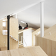 Image for article titled Why Settle For Rooms When You Can Have a Whole Town Inside Your House?